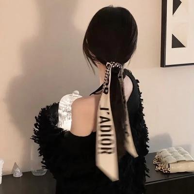 好莱坞俗套大吐槽 封面