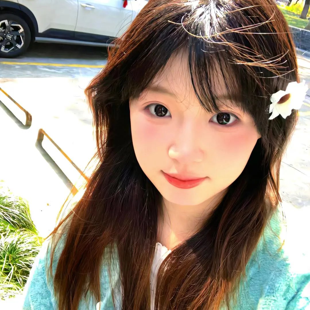 没有你的最后的日子 封面