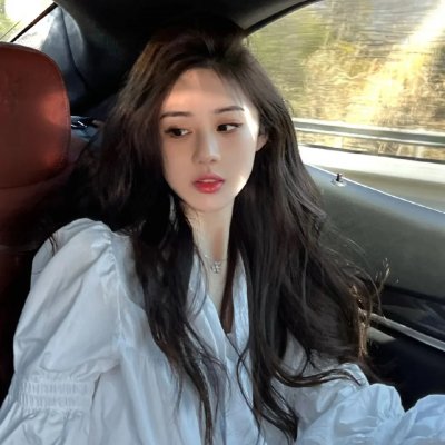 证书 封面