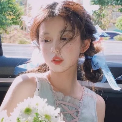 索命枕边人 封面