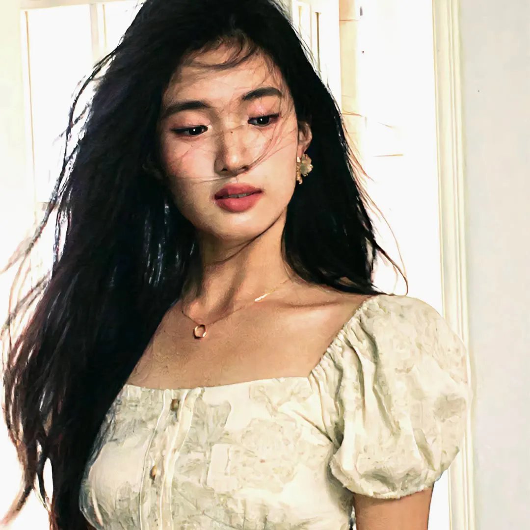 高女人和矮丈夫 封面