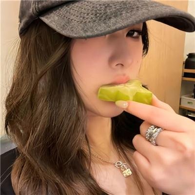边城妖姬 封面