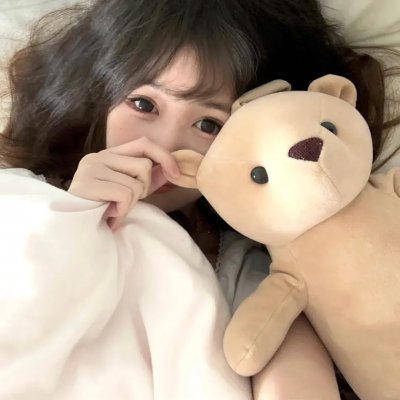 纽约故事 封面