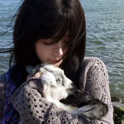 太空朋克猫 封面
