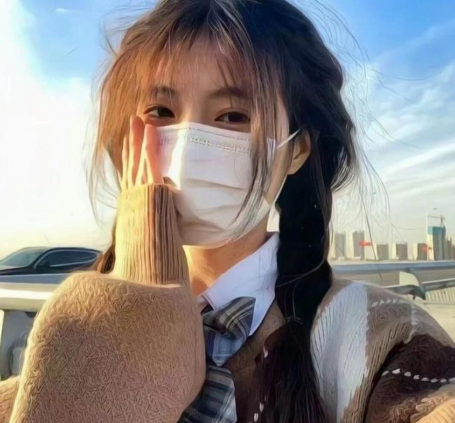 杀了七个人之前 封面