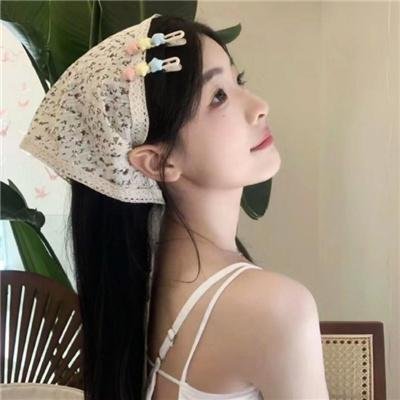章西女王 封面