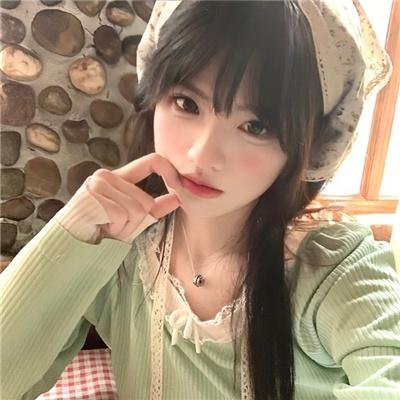 妻子的怀疑 焦点图