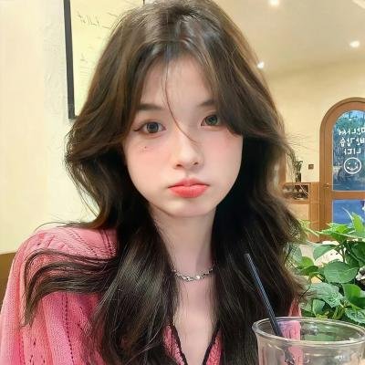 斑马人2：斑马城的逆袭 封面