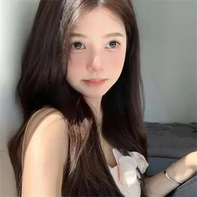 招惹 封面