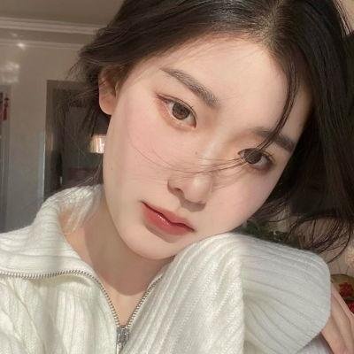 小蒜头 封面
