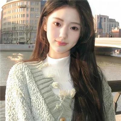 来聊聊须绪美吧 封面