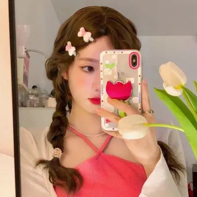 俗世情真粤语 封面