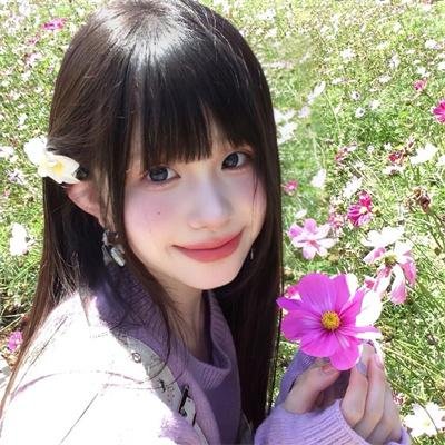 圣诞梦美人 封面