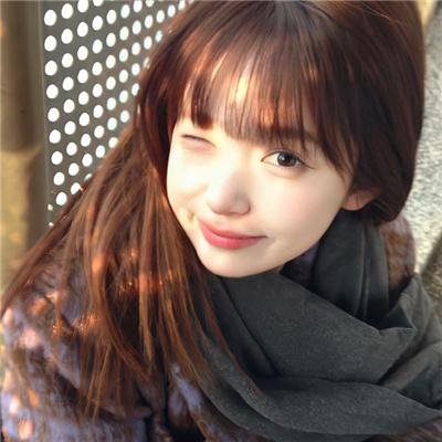 亡灵 封面